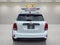 2017 MINI Countryman Cooper