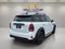 2017 MINI Countryman Cooper