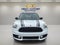 2017 MINI Countryman Cooper