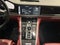 2017 Porsche Panamera 4 AWD