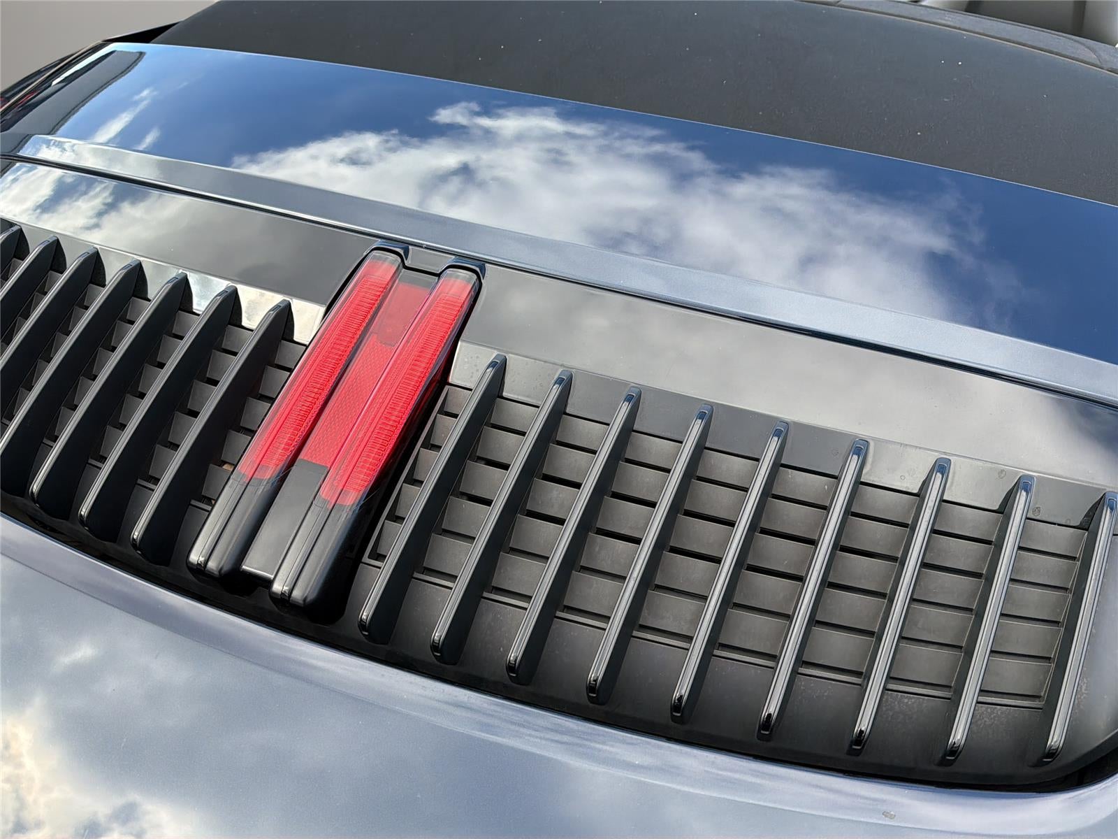 2020 Porsche 911 Carrera S