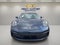 2020 Porsche 911 Carrera S