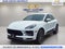 2020 Porsche Macan AWD