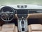 2020 Porsche Macan AWD