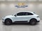 2020 Porsche Macan AWD
