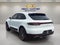 2020 Porsche Macan AWD