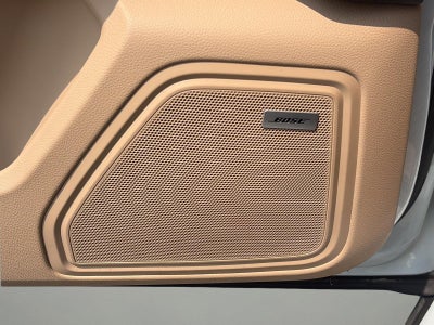 2020 Porsche Macan AWD