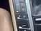 2020 Porsche Macan AWD