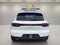 2020 Porsche Macan AWD