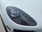 2020 Porsche Macan AWD