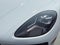 2020 Porsche Macan AWD
