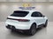 2020 Porsche Macan AWD