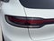 2020 Porsche Macan AWD