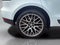 2020 Porsche Macan AWD