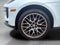 2020 Porsche Macan AWD