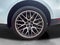2020 Porsche Macan AWD