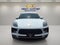 2020 Porsche Macan AWD