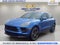 2020 Porsche Macan S