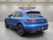 2020 Porsche Macan S
