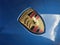 2020 Porsche Macan S