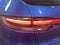 2020 Porsche Macan S