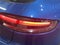 2020 Porsche Macan S