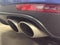 2020 Porsche Macan S