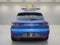 2020 Porsche Macan S