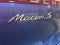 2020 Porsche Macan S
