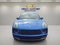 2020 Porsche Macan S