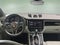 2020 Porsche Macan S
