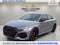 2024 Audi RS 3 Sedan TFSI quattro S tronic