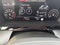 2024 Audi RS 3 Sedan TFSI quattro S tronic