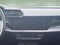 2024 Audi RS 3 Sedan TFSI quattro S tronic