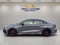 2024 Audi RS 3 Sedan TFSI quattro S tronic
