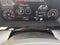 2024 Audi RS 3 Sedan TFSI quattro S tronic