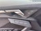 2024 Audi RS 3 Sedan TFSI quattro S tronic