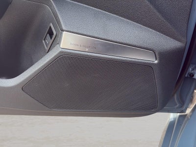 2024 Audi RS 3 Sedan TFSI quattro S tronic