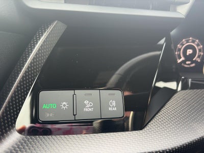 2024 Audi RS 3 Sedan TFSI quattro S tronic