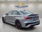 2024 Audi RS 3 Sedan TFSI quattro S tronic