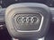 2024 Audi RS 3 Sedan TFSI quattro S tronic