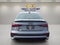 2024 Audi RS 3 Sedan TFSI quattro S tronic