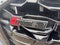 2024 Audi RS 3 Sedan TFSI quattro S tronic