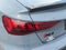 2024 Audi RS 3 Sedan TFSI quattro S tronic