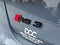 2024 Audi RS 3 Sedan TFSI quattro S tronic