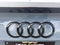 2024 Audi RS 3 Sedan TFSI quattro S tronic