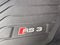 2024 Audi RS 3 Sedan TFSI quattro S tronic