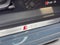 2024 Audi RS 3 Sedan TFSI quattro S tronic