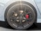 2024 Audi RS 3 Sedan TFSI quattro S tronic