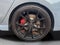 2024 Audi RS 3 Sedan TFSI quattro S tronic